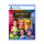 Gra PS5 PlayStation RAINBOW HIGH™ RUNWAY RUSH